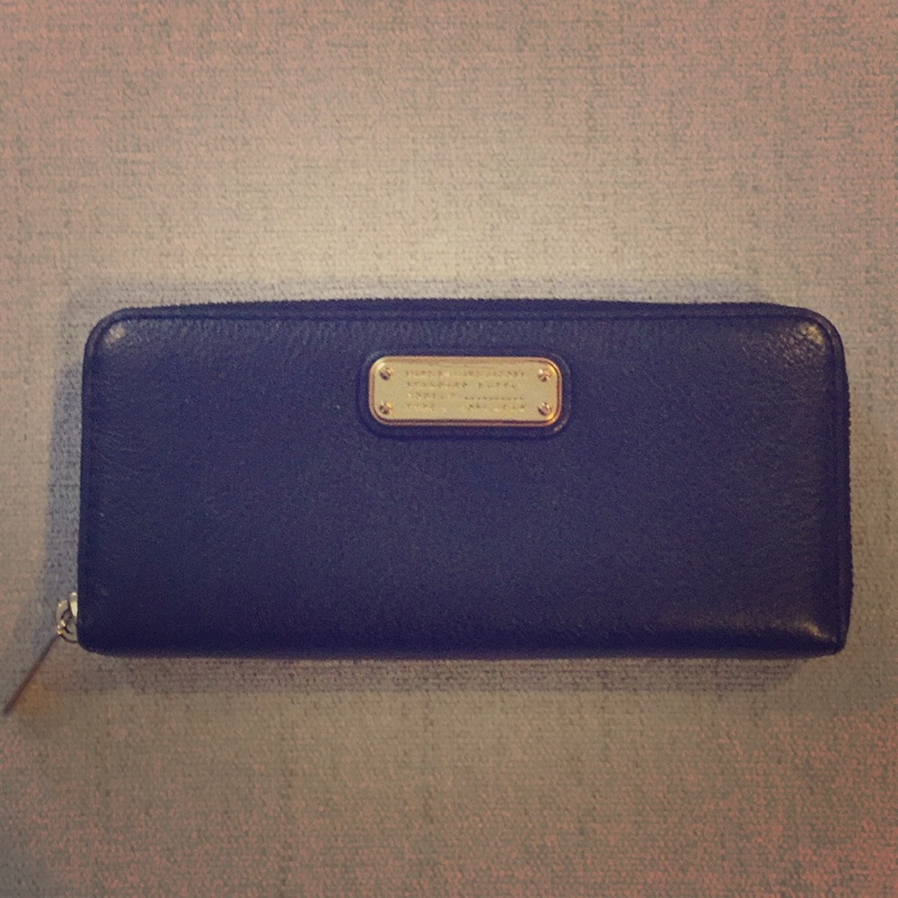 Marc by Marc Jacobs Wallet